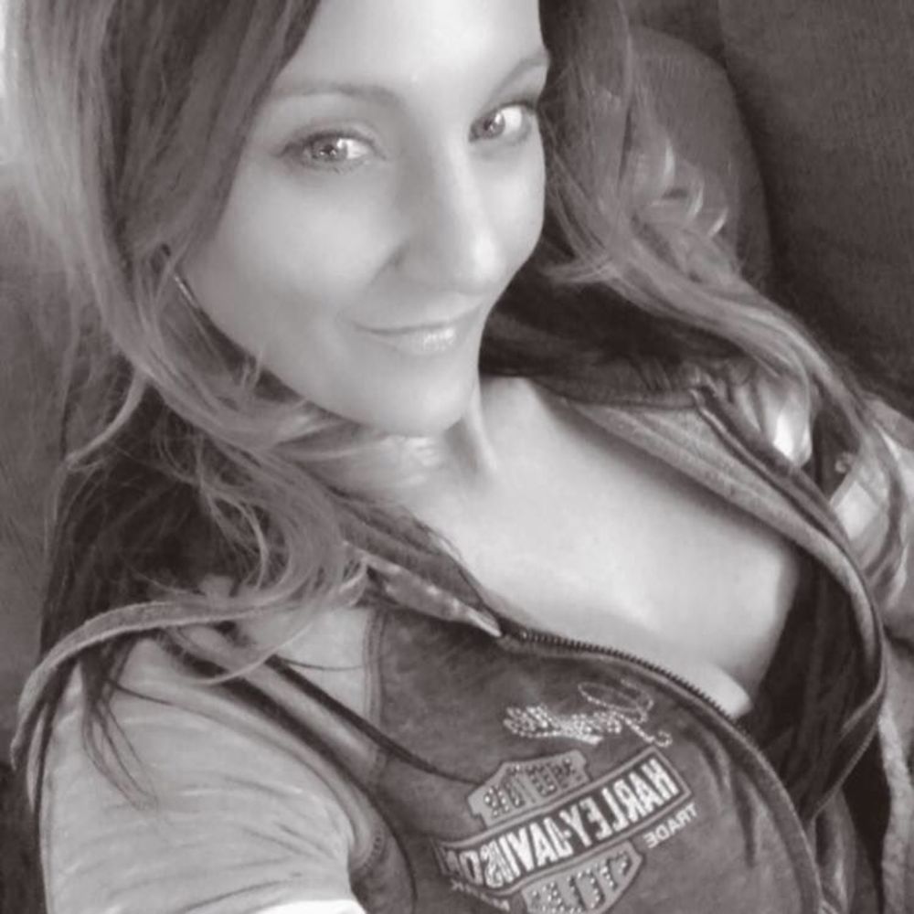 Meet your Posher, Shannon